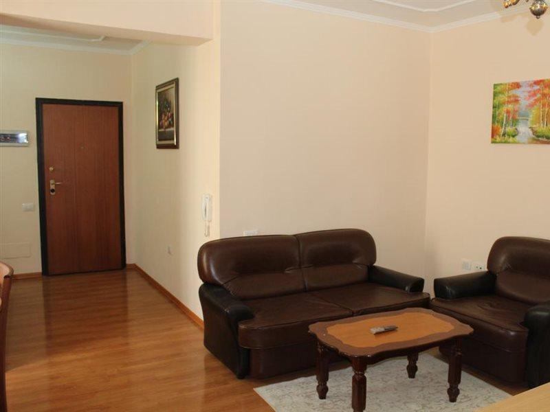 Hotel Signature Idea 3*