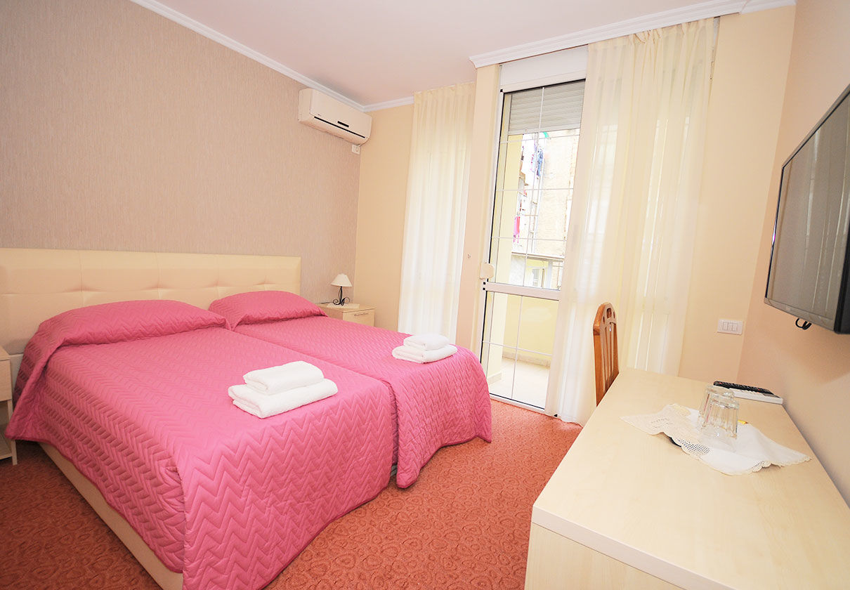 Signature Idea Hotel