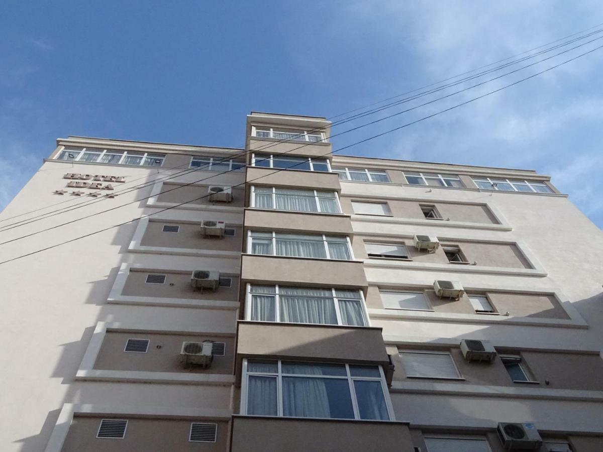Signature Idea Tirana